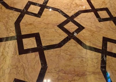 AMAVA CREMA VALENCIA 