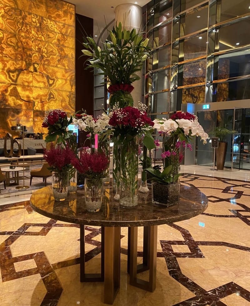 AMAVA CREMA VALENCIA 