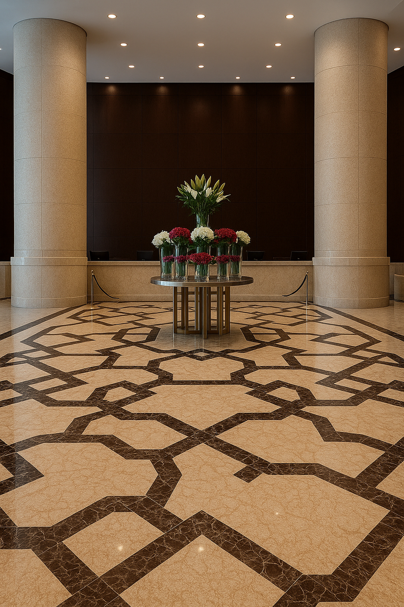 AMAVA CREMA VALENCIA 