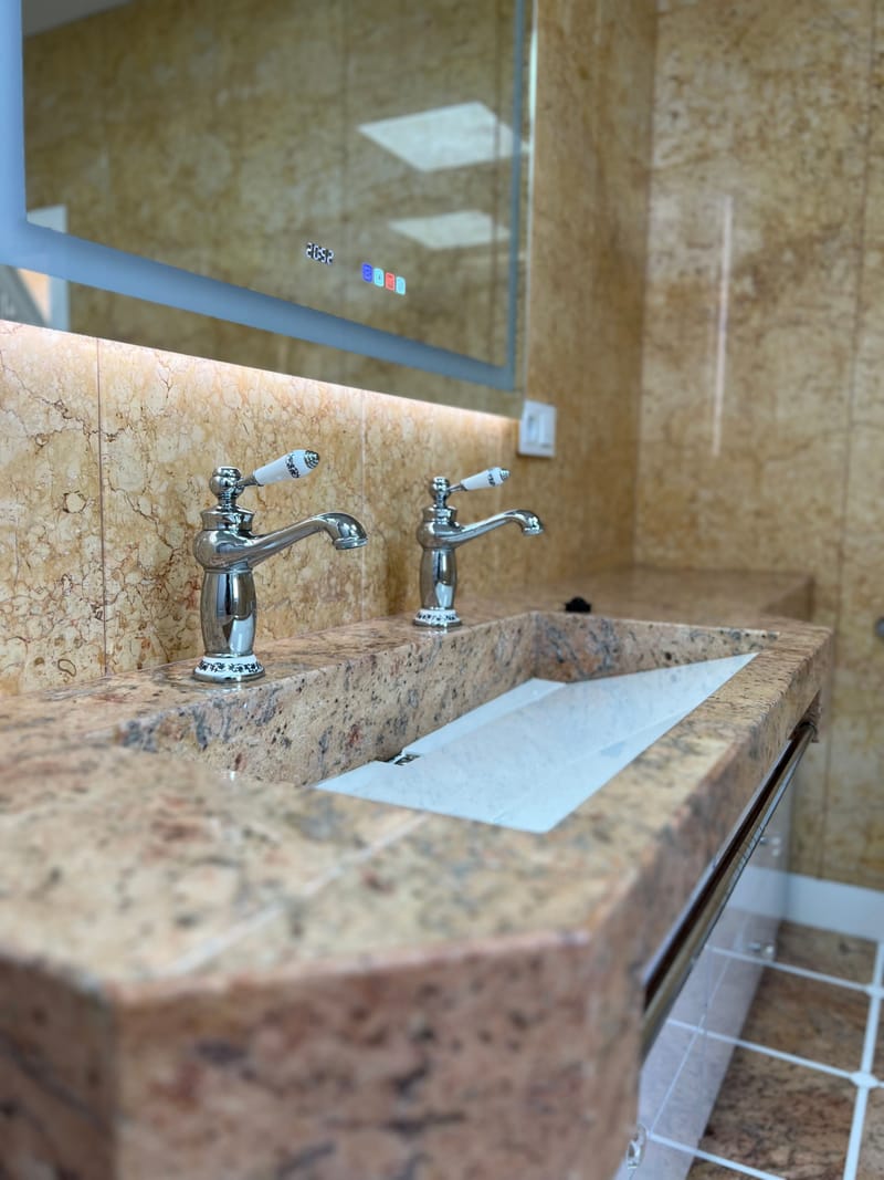 AMAVA CREMA VALENCIA 