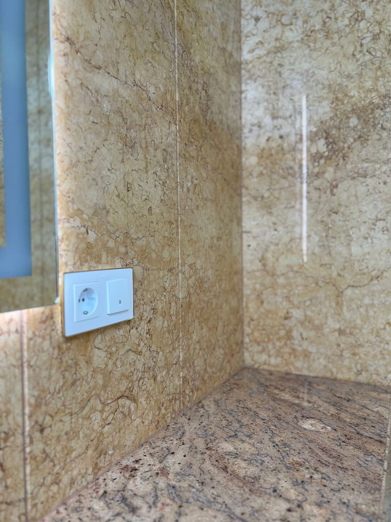 AMAVA CREMA VALENCIA 