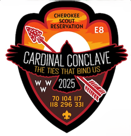 Conclave 2025
