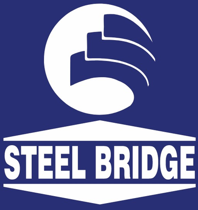 Steel Bridge Car Rental