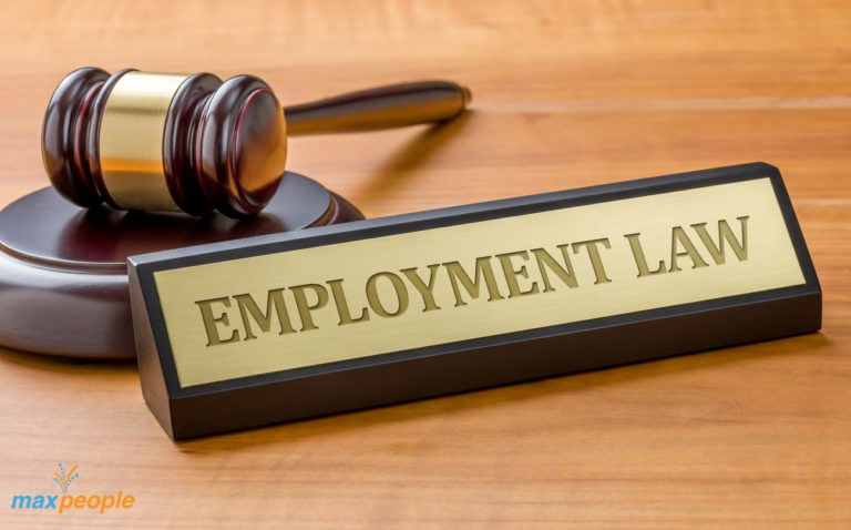 Employment Law Solicitors & HR Services