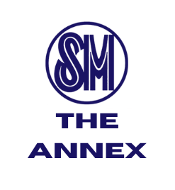 SM THE ANNEX