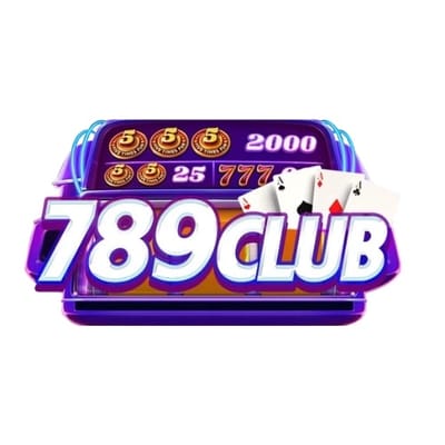 789Club