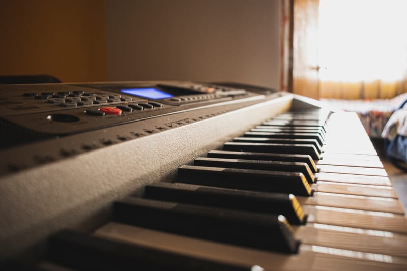 Moving Upright Pianos