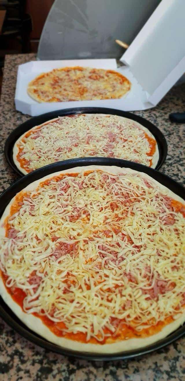Margherita