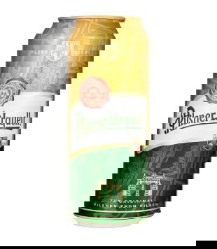 PILSNER URQUELL