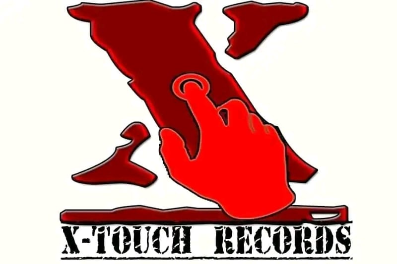 X-Touch Records