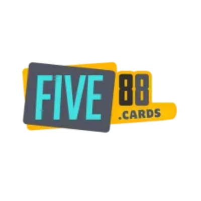 Five88