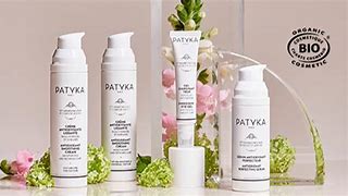 Soins de beauté spécifiques