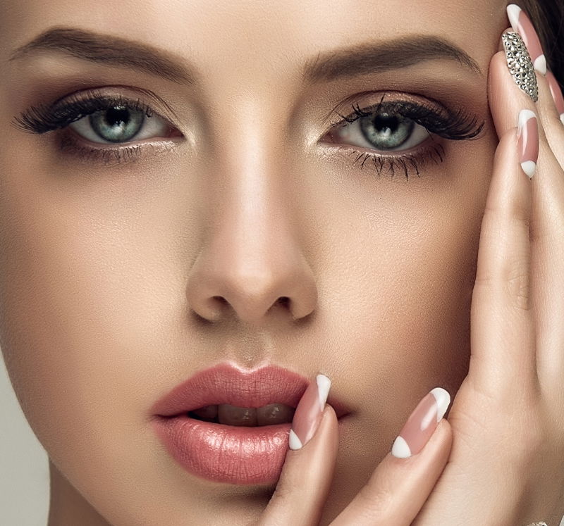 Accompagnement et Assistance