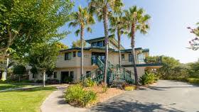 Live Oaks Wellness: Comprehensive Rehabilitation Services in Black Point-Green Point, CA