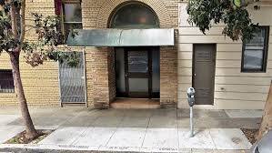 Comprehensive Detox Services in Black Point, CA