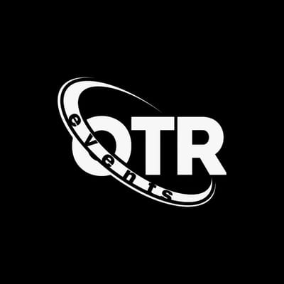 OTR Events