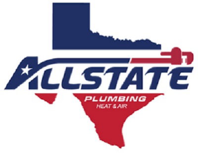 Plumbing