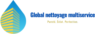 Global nettoyage multiservice