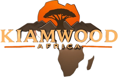 KIAMBU FILMMAKERS BOARD