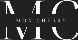 MON CHERRY