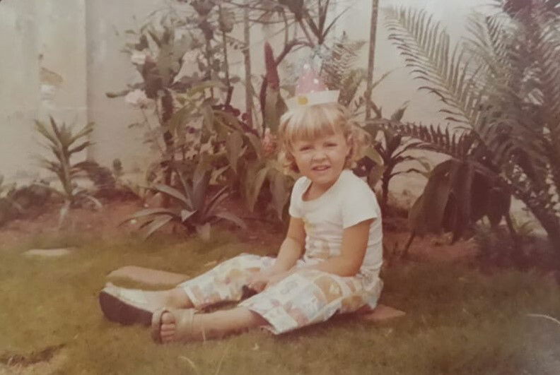 Saúde emocional não se constrói com frases motivacionais. Existe um processo por trás, e eu vou te contar qual é.