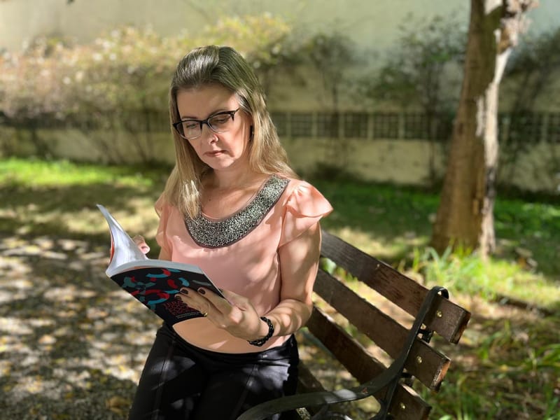 Se você já pensou em desistir do seu trabalho, pode ser que a culpa não seja do trabalho em si…