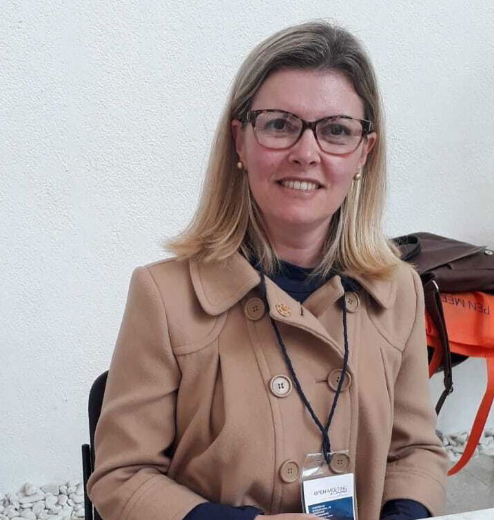 Feridas e competências emocionais: quem vem primeiro?