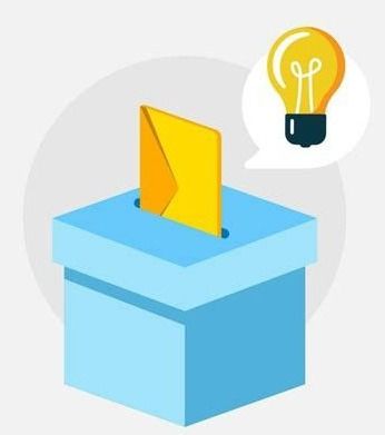 A caixinha anônima está revolucionando a forma como líderes cuidam de suas equipes