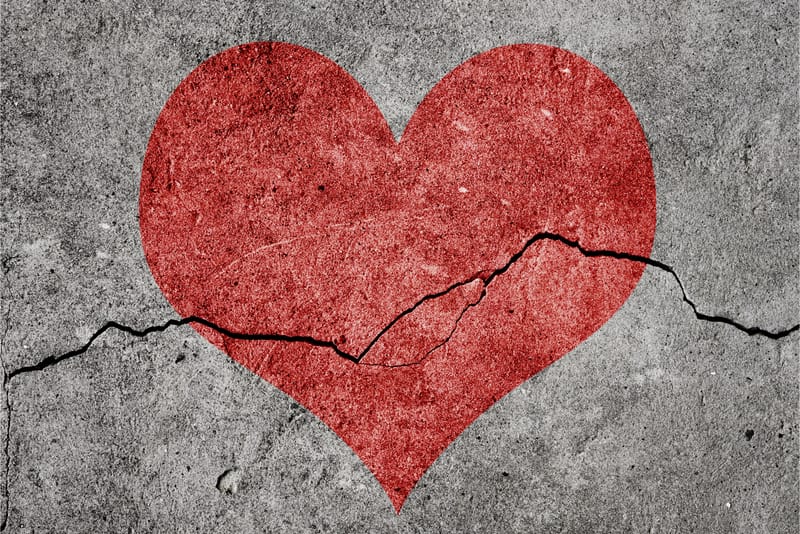 Se você já sentiu que repete sempre os mesmos padrões, esse teste vai te mostrar o motivo