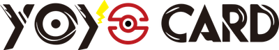 YoYo Card
