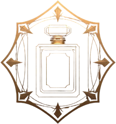 Velours Parfum