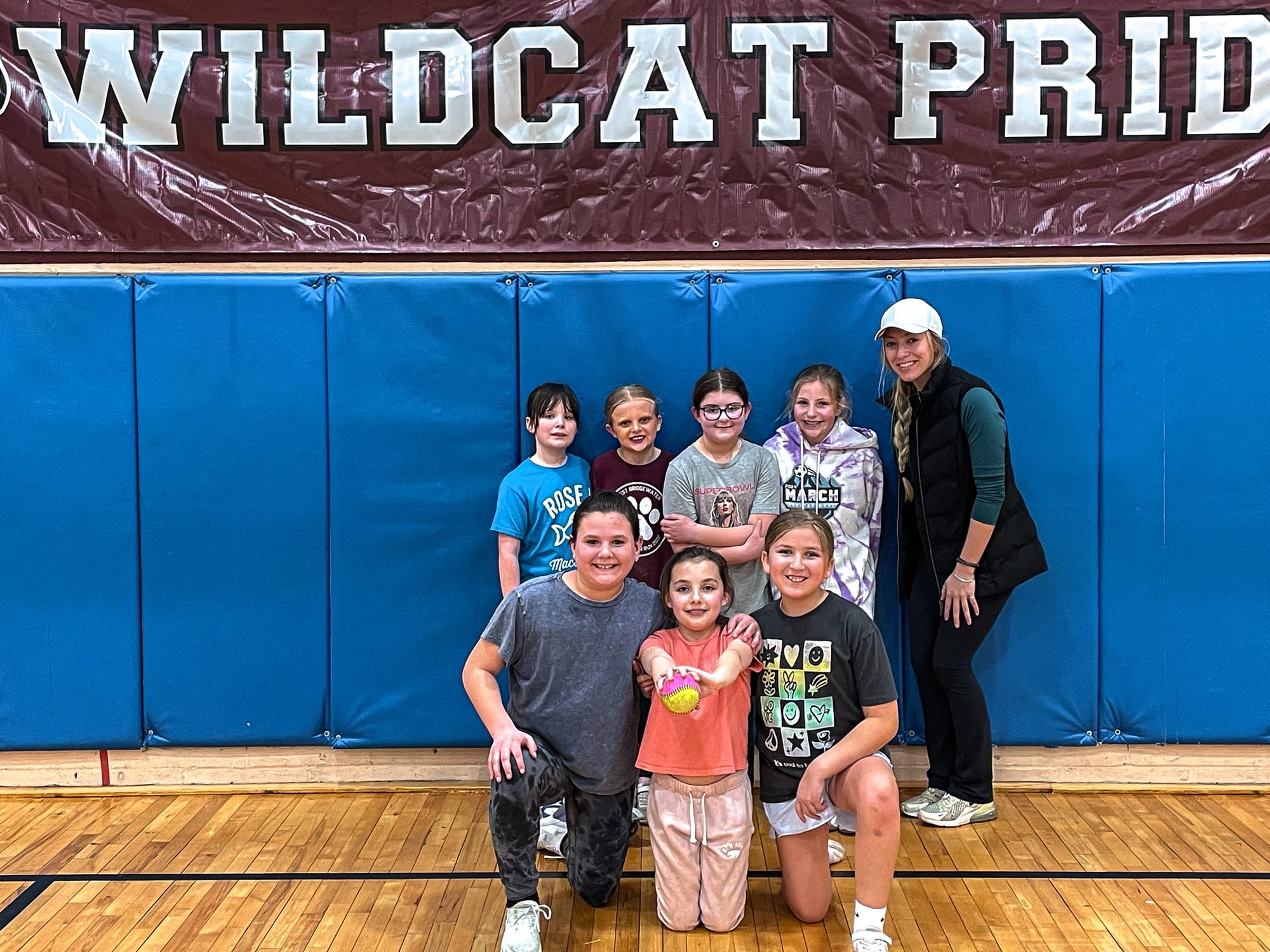 West Bridgewater Clinic 2025