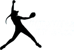 Pitching by Cass