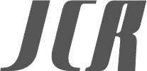JCR