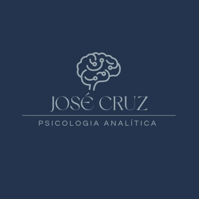 clinicpsico