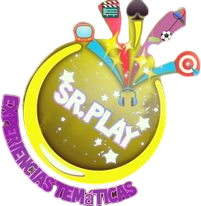 sr.play