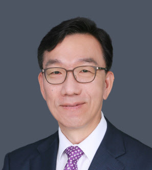 नेपाल स्थिति दक्षिण कोरियाली राजदुतको २०८३ बैशाख 2 गते गोरखापत्र मा प्रकाशित लेख |