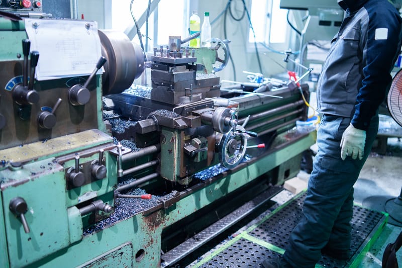 कोरियाबाट फर्किएका हजारौं नेपाली श्रमिक पुनः एकीकरणमा संघर्ष गर्दै