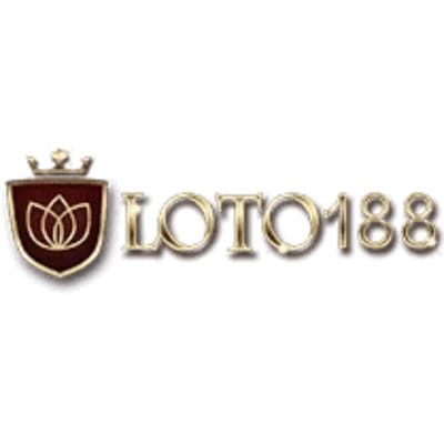 Loto188