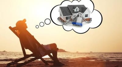 Consells de seguretat per a aquestes vacances