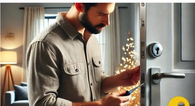 La importància d’un Serraller