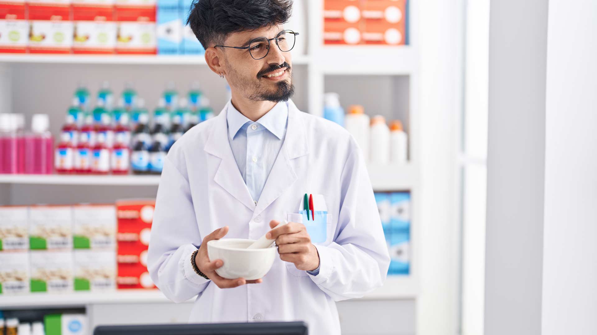minor ailments Brampton