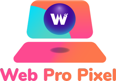 WEBPROPIXEL