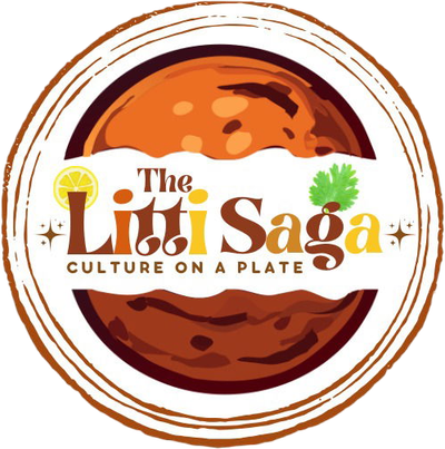 The Litti Sagaa