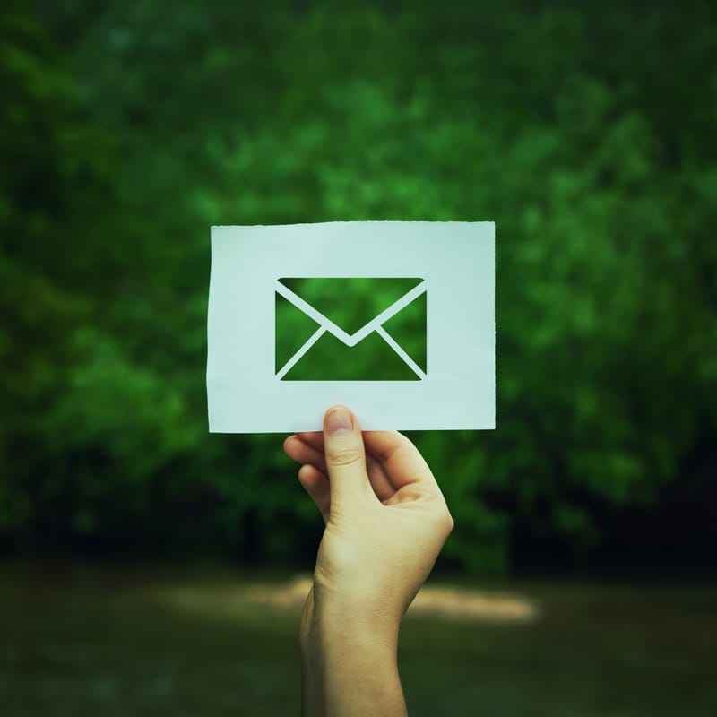 ECErN newsletter 2026 No. 3