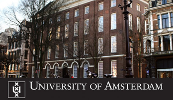 University of Amsterdam Scholarships 2025 | Fully Funded Study Abroad