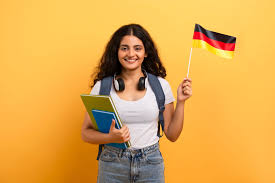 Neufert-Foundation Scholarships 2025 in Germany