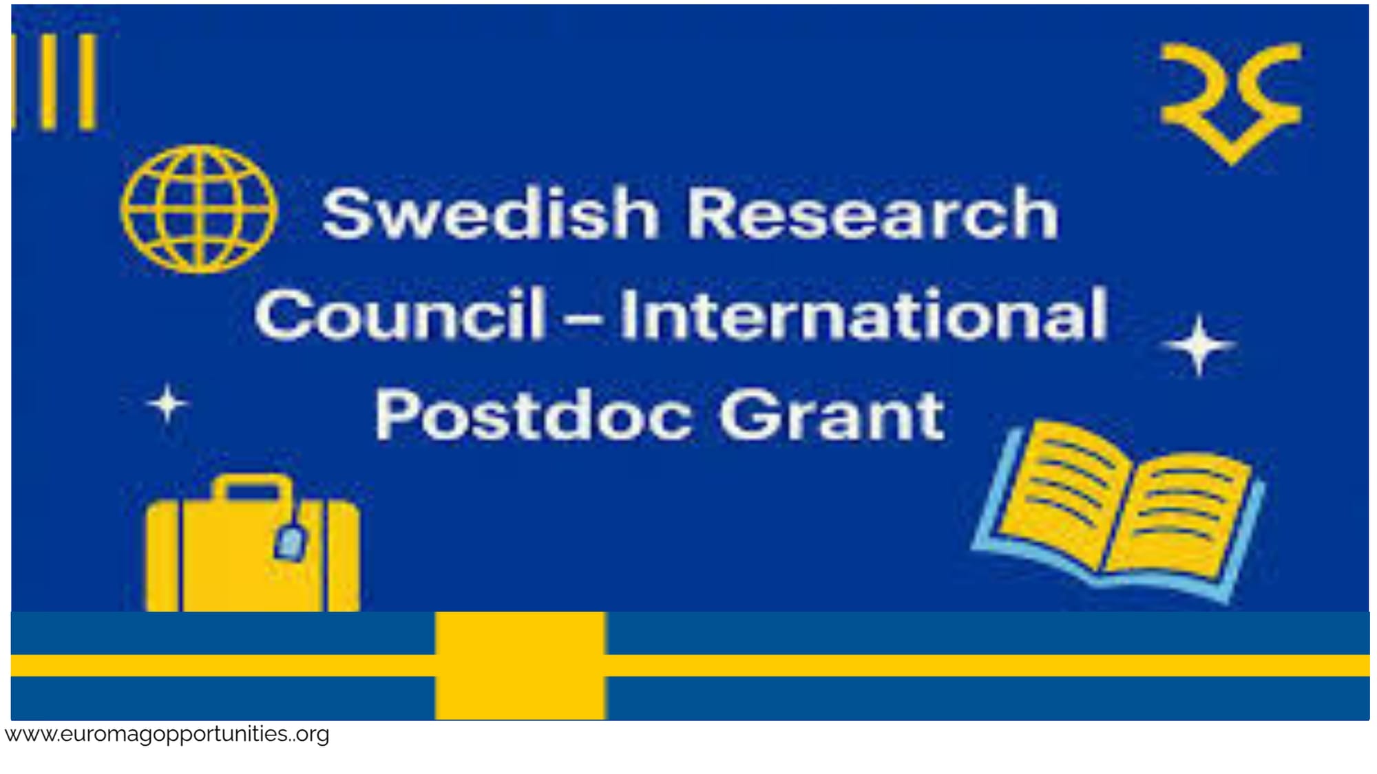 Swiss Ambizione Postdoc Grants 2026 | Fully Funded