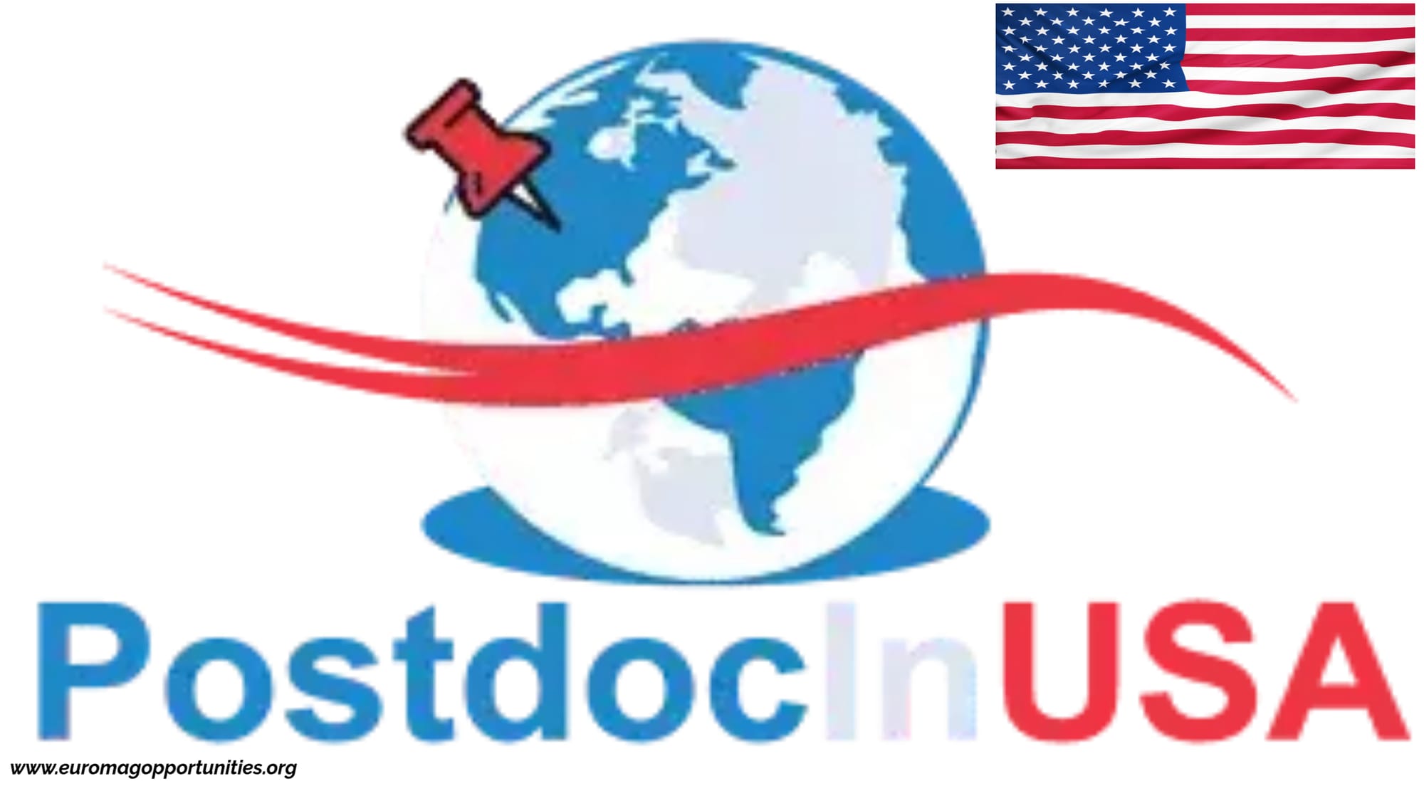 35 Postdoctoral Positions at Northeastern USA