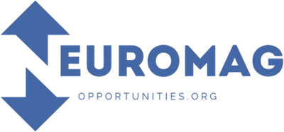 EuroMag Opportunities